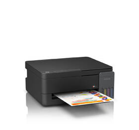 Tiskárna multifunkční Epson EcoTank L3310 černá

 obrázek produktu 9 z 9