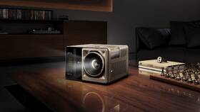 Laser TV Hisense XR10 

 obrázek produktu 11 z 14