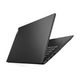 Notebook Lenovo V14 G6 ARP černý

 obrázek produktu 7 z 9