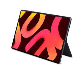 Dotykový tablet Acer Iconia Duo S12 (S12-11M-M2F3) 8 GB / 256 GB + klávesnice a dotykové pero černý

 obrázek produktu 3 z 9