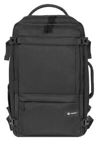 Batoh na notebook Natec CAMEL LIGHT 15.6", 19 L černý

 obrázek produktu 1 z 18