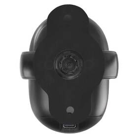 Alarm EMOS Kit, EM-125L Protector černý

 obrázek produktu 6 z 14