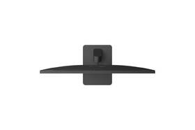 Monitor LG UltraFine 27U711B-B černý

 obrázek produktu 5 z 5