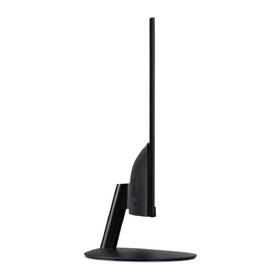 Monitor Acer SA322QUEbmiipx černý

 obrázek produktu 7 z 7