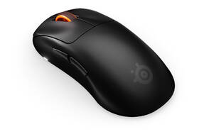 Myš SteelSeries Rival Pro WL černá

 obrázek produktu 1 z 9