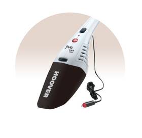 Ruční vysavač Hoover SJ4000DWB6/1 011 černý/bílý

 obrázek produktu 7 z 8