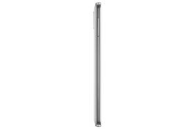 Mobilní telefon Samsung Note 3 (N9005) bílý

 obrázek produktu 19 z 23