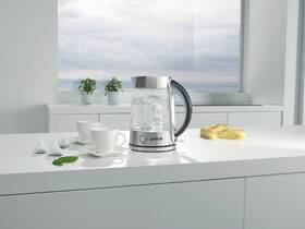 Rychlovarná konvice Gorenje K 17 G nerez/sklo

 obrázek produktu 4 z 4