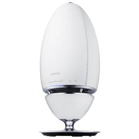 Přenosný reproduktor Samsung WAM7501 bílý

 obrázek produktu 2 z 14