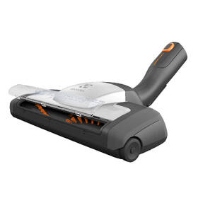 Hubice Electrolux ZE119 AeroPro Extreme 

 obrázek produktu 1 z 3