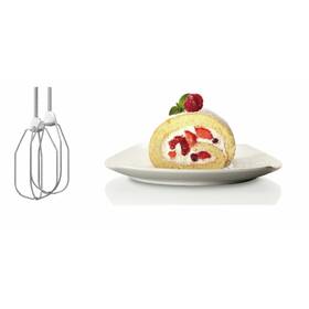 Ruční šlehač Bosch MFQ2420B černý/stříbrný

 obrázek produktu 6 z 6