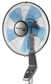 Ventilátor Rowenta VU5670F0 černý/stříbrný

 obrázek produktu 2 z 23
