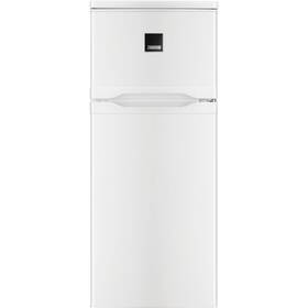 Chladnička Zanussi ZRT18100WA bílá

 obrázek produktu 2 z 2