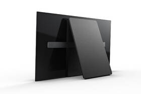 Televize Sony KD-55A1B černý

 obrázek produktu 7 z 11