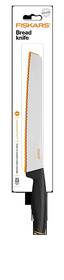 Nůž Fiskars 857105 černý/stříbrný/oranžový

 obrázek produktu 2 z 3