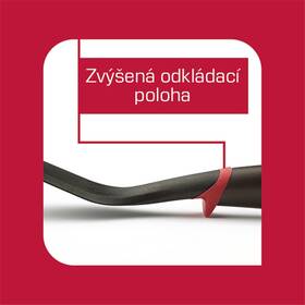 Obracečka Tefal K2060914 na palačinky 

 obrázek produktu 17 z 18