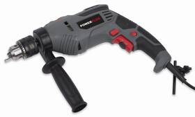 Vrtačka POWERPLUS POWE10025 

 obrázek produktu 5 z 5