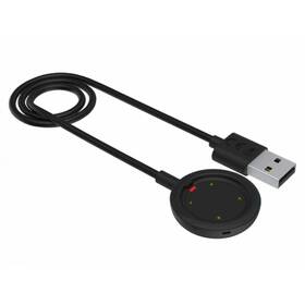 Nabíjecí kabel Polar pro Polar Vantage 

 obrázek produktu 1 z 1