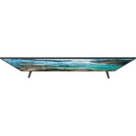 Televize Samsung UE75RU7092 

 obrázek produktu 1 z 6