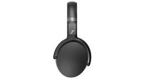 Sluchátka Sennheiser HD 450BT černá

 obrázek produktu 2 z 3
