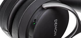 Sluchátka Denon AH-GC25NC černá

 obrázek produktu 5 z 6