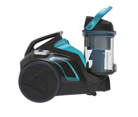 Podlahový vysavač Hoover HP710PAR 011 

 obrázek produktu 6 z 18