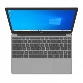 Notebook Umax VisionBook 14Wr Plus šedý

 obrázek produktu 4 z 9