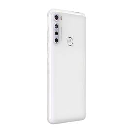 Mobilní telefon Motorola One Fusion+ bílý

 obrázek produktu 7 z 12