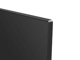 Televize Hisense 65U7QF 

 obrázek produktu 7 z 9