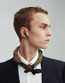 Sluchátka Urbanears Luma černá

 obrázek produktu 4 z 4