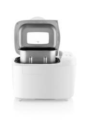 Domácí pekárna ETA 2149 90020 bílá barva
