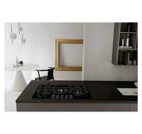 Plynová varná deska Whirlpool GOWL 728/NB černá

 obrázek produktu 10 z 15