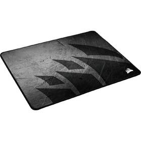 Podložka pod myš Corsair PRO Premium Spill-Proof Cloth MM300 36 x 30 cm černá

 obrázek produktu 2 z 9