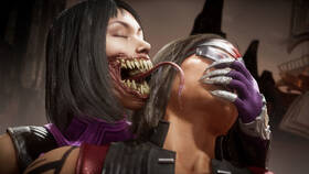 Hra Warner Bros PlayStation 4 Mortal Kombat XI Ultimate 

 obrázek produktu 6 z 6