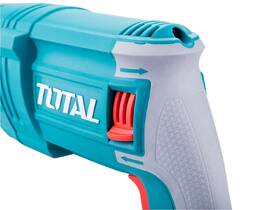 Kladivo Total tools TH308268-2 

 obrázek produktu 4 z 12