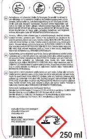 Odvápňovač AEG/Electrolux M3OCD200 

 obrázek produktu 5 z 5