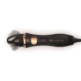 Styler Bellissima 11747 Miracle Wave GH19 1100 černá

 obrázek produktu 1 z 9