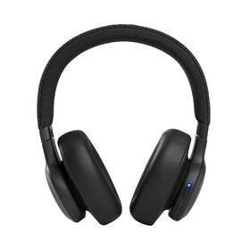 Sluchátka JBL Live 660NC černá

 obrázek produktu 2 z 10