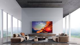 Televize TCL 55C825 

 obrázek produktu 11 z 12