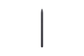 Dotykový tablet Samsung Tab S7 FE 5G černá barva
