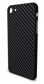 Kryt na mobil Epico Carbon na Apple iPhone 7/8/SE (2020/2022) černý

 obrázek produktu 2 z 3