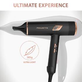 Fén Rowenta Maestria CV9920F3 

 obrázek produktu 9 z 18