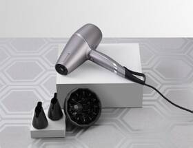 Fén Remington AC9800 PROluxe You stříbrný

 obrázek produktu 10 z 14