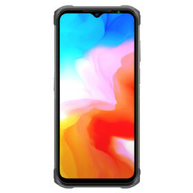 Mobilní telefon UleFone Armor 12 5G černý

 obrázek produktu 2 z 10