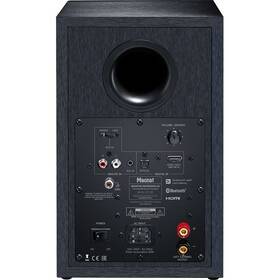 Reproduktory Magnat Monitor Reference 2A (2 ks) černé

 obrázek produktu 3 z 3