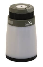 Lapač hmyzu Cattara Plum 

 obrázek produktu 1 z 4
