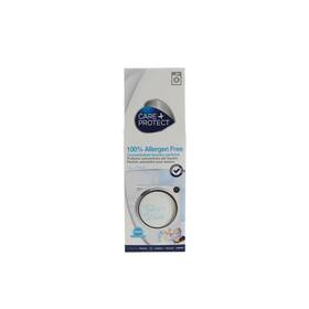 Koncentrovaný parfém do pračky Care+Protect TALCO WASH 100 ml 

 obrázek produktu 1 z 5