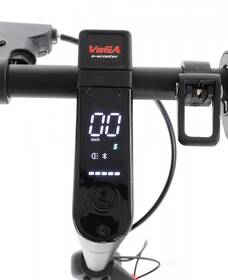 Elektrická koloběžka VeGA MaxSpeed ES15XM-H 

 obrázek produktu 23 z 25