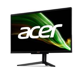 Počítač All In One Acer Aspire C22-1600 černý

 obrázek produktu 2 z 7