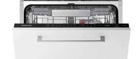 Myčka nádobí Samsung DW60A8070BB/EO 
